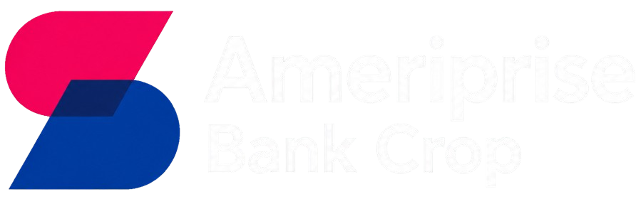 ABC